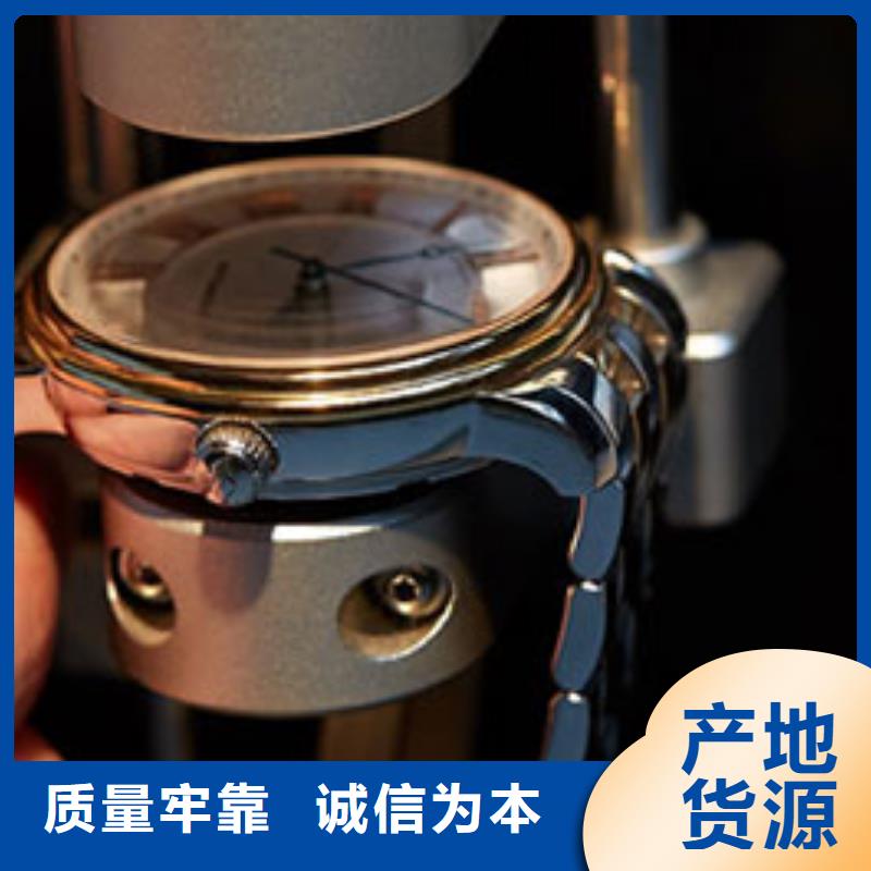 【手表维修钟表维修实力优品】-好产品不怕比《万表》