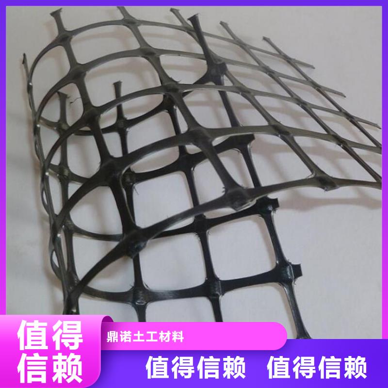 鼎诺土工材料-<鼎诺> 本地 玻璃纤维土工格栅批发