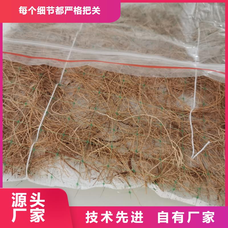 淮安经营生态环保草毯-植物纤维毯供应商