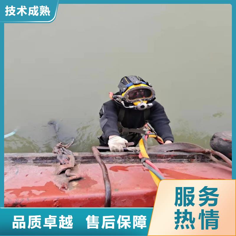 梅州市打捞队 打捞服务