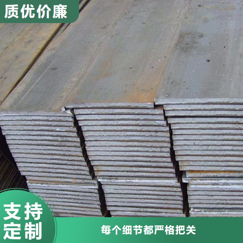 杭州采购d2硬料薄板厂家进口