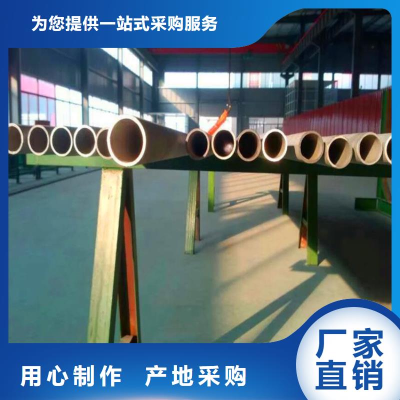 不锈钢卫生管304不锈钢管现货供应-本地工程施工案例_产品案例