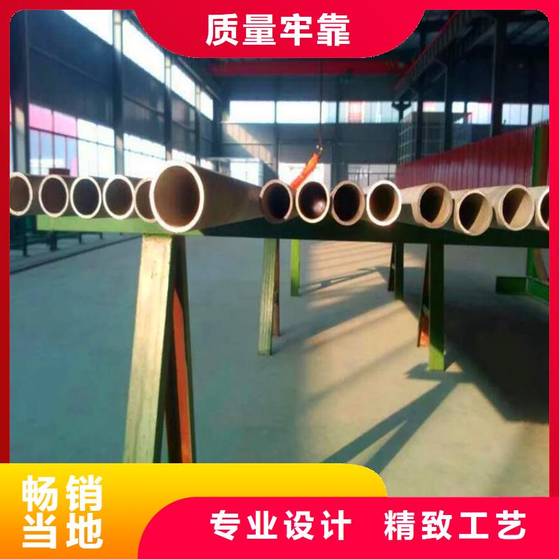 同城久鑫不锈钢卫生管316L不锈钢管优选厂家
