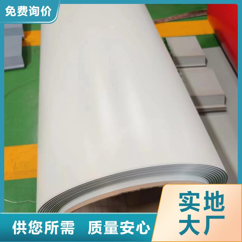 漳州批发耐高温的不锈钢板有哪几种安装310S不锈钢棒（圆钢）