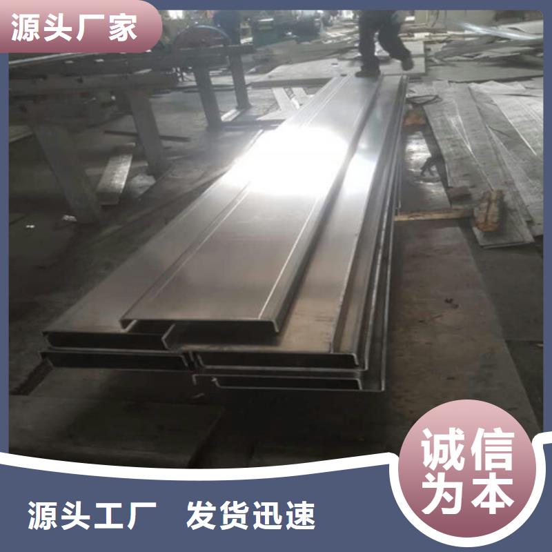 迪庆当地304拉丝不锈钢怎么也会生锈厂家供应321不锈钢管各种规格