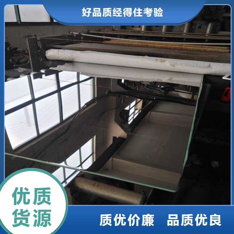 九江附近2205不锈钢板多少钱一吨安装装饰用不锈钢方管