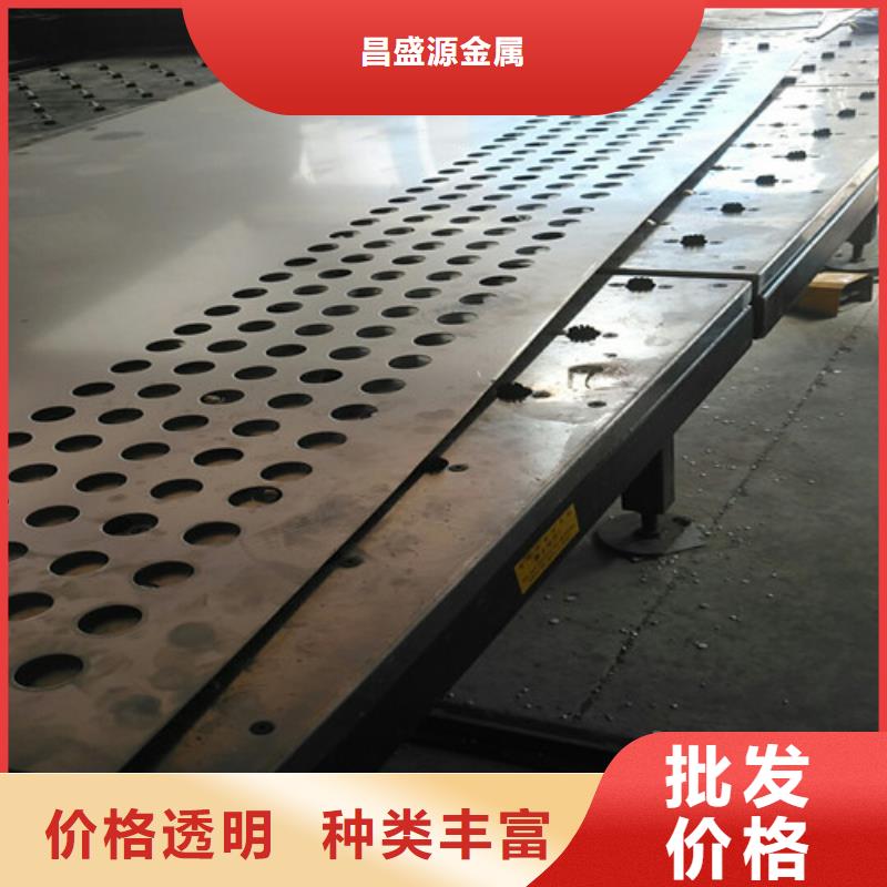 诚信1.4529不锈钢板生产、运输、安装