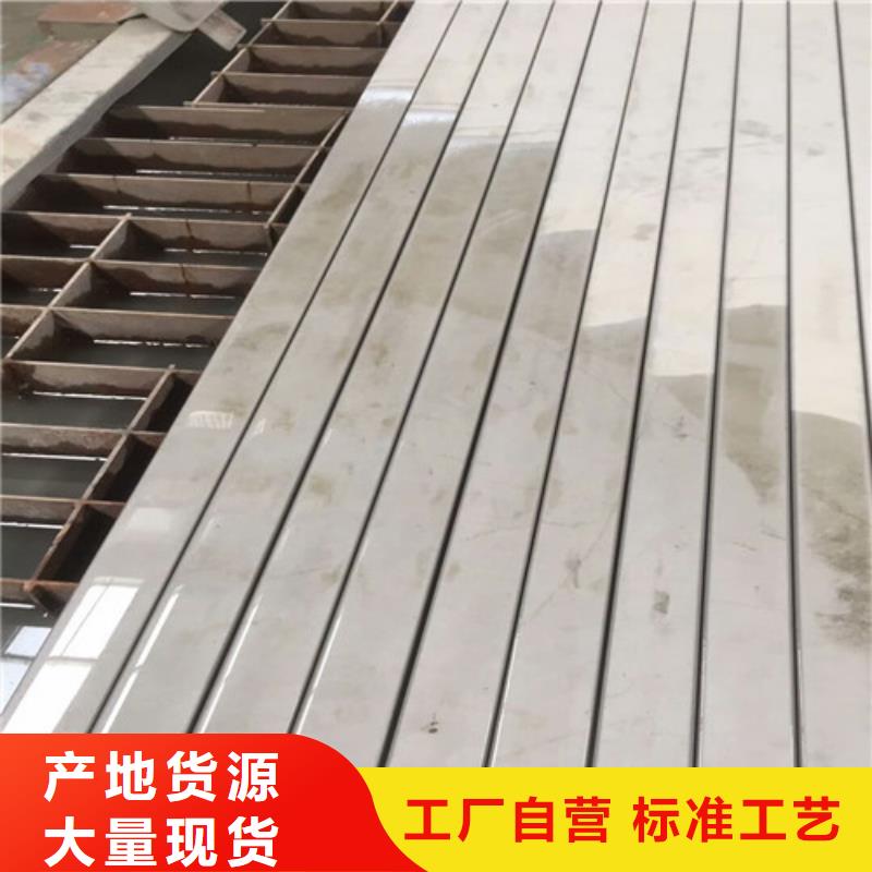 《乌海》咨询316l耐腐蚀不锈钢板厂家耐腐蚀不锈钢板规格价格公道