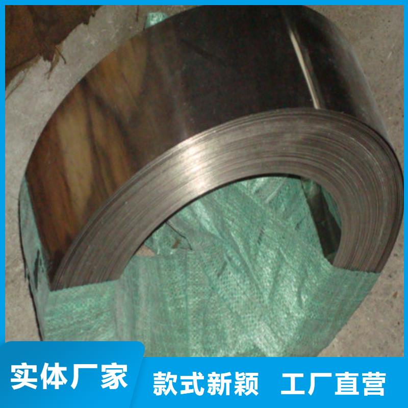 阳江订购不锈钢316和31603哪个好施工队伍310S不锈钢管