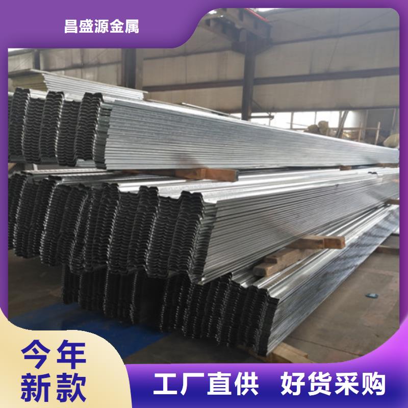 天津冷轧不锈钢带现货供应直径273mm不锈钢管