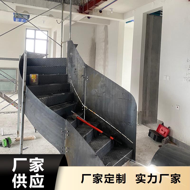 【宇通】商务楼梯服务周到-宇通通风设备有限公司