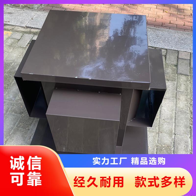 重庆厨房排气道防雨风帽供应商