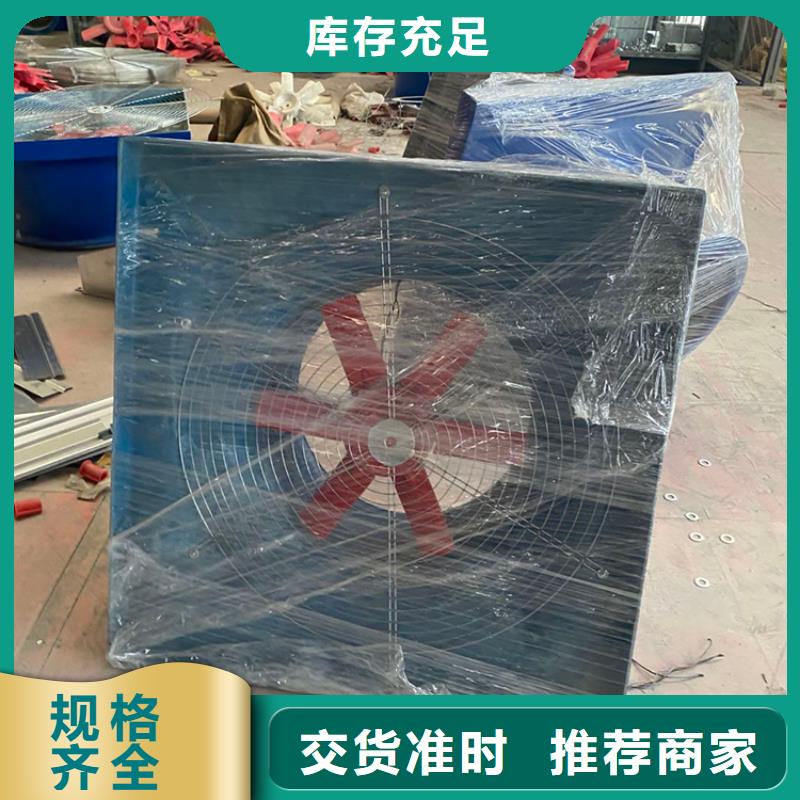 台州买无动力风帽风球实力厂家