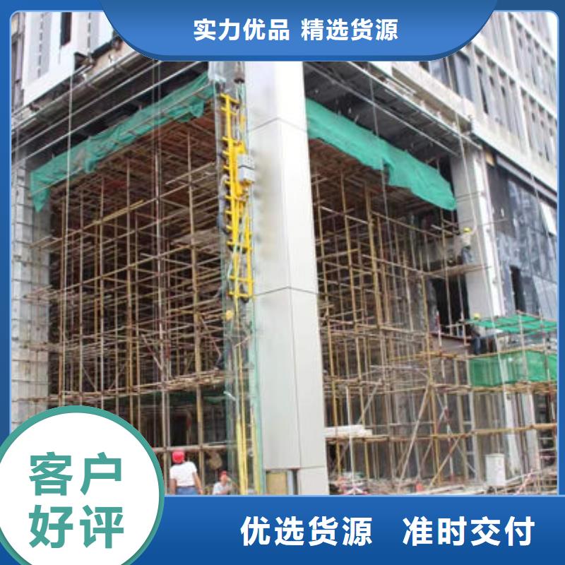 安徽省滁州市 电动玻璃吸吊机批发零售