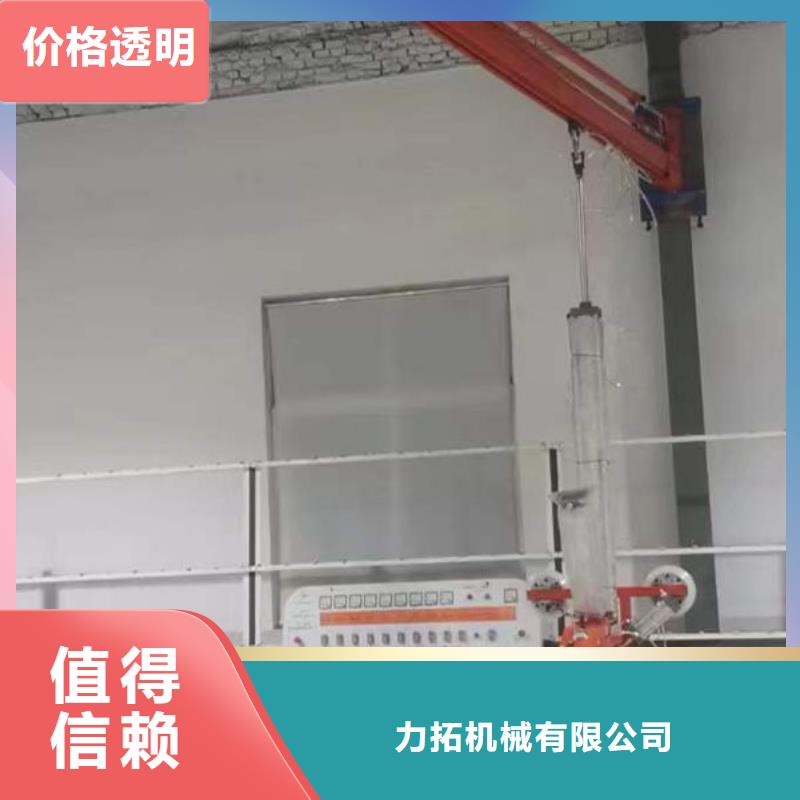 广东佛山安装玻璃吸盘器全国发货