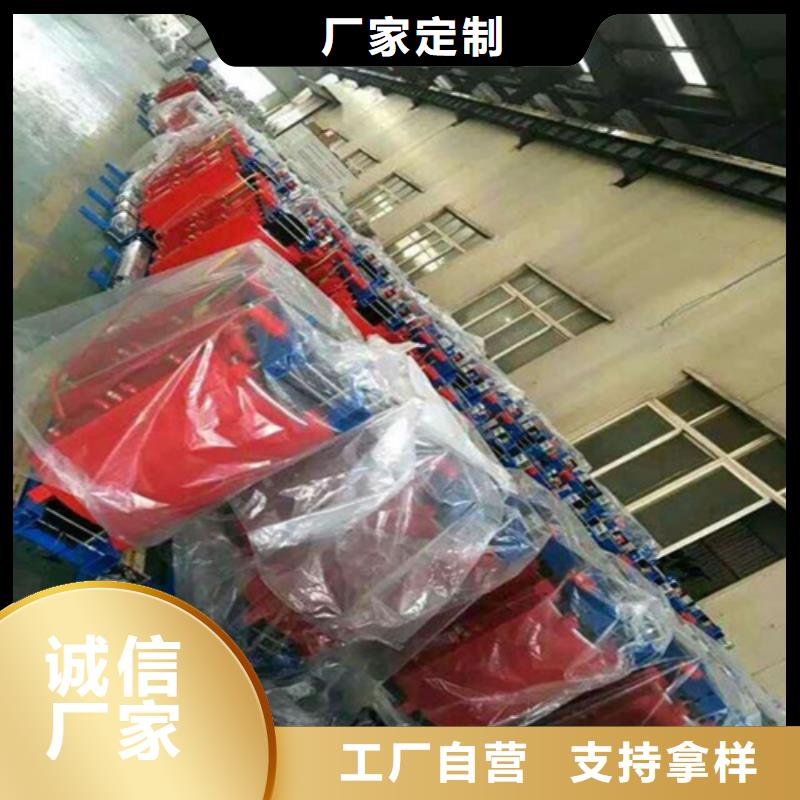 北京干式变压器推荐厂家产品介绍