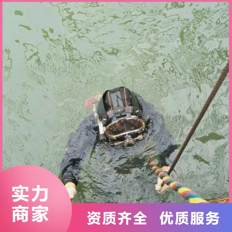 上海订购市虹口区水下打捞凶器源头好货