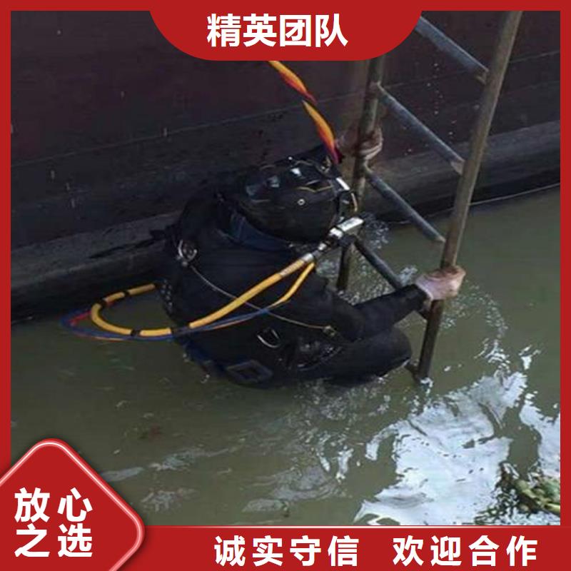 上海订购市虹口区水下打捞凶器源头好货