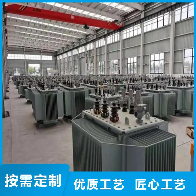 询价s11-m-400/10油浸式变压器-s11-m-400/10油浸式变压器生产厂家