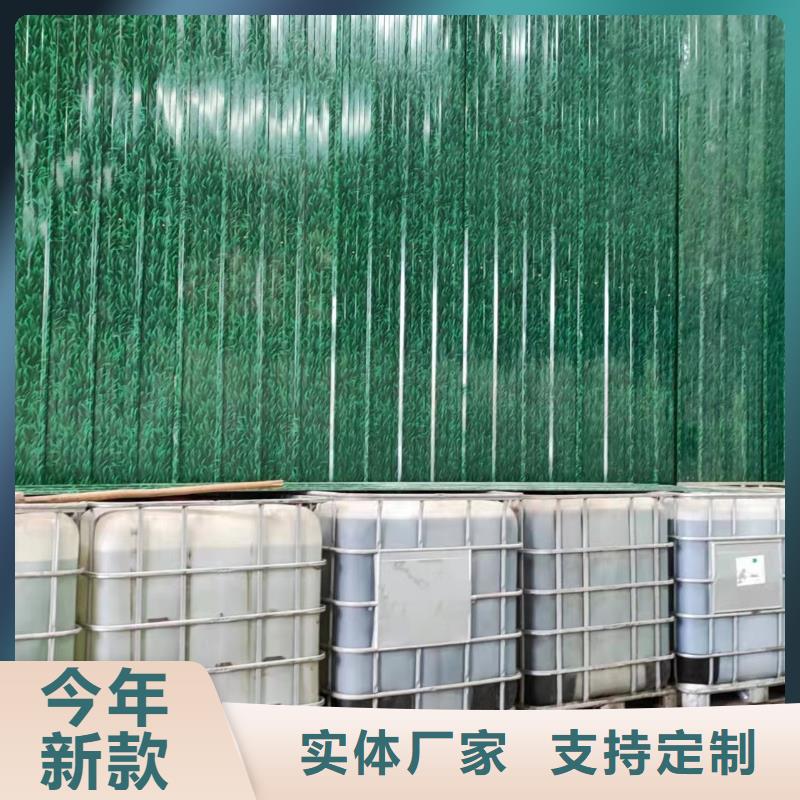 贵州黔东南采购固体乙酸钠附近专注于总氮问题厂家