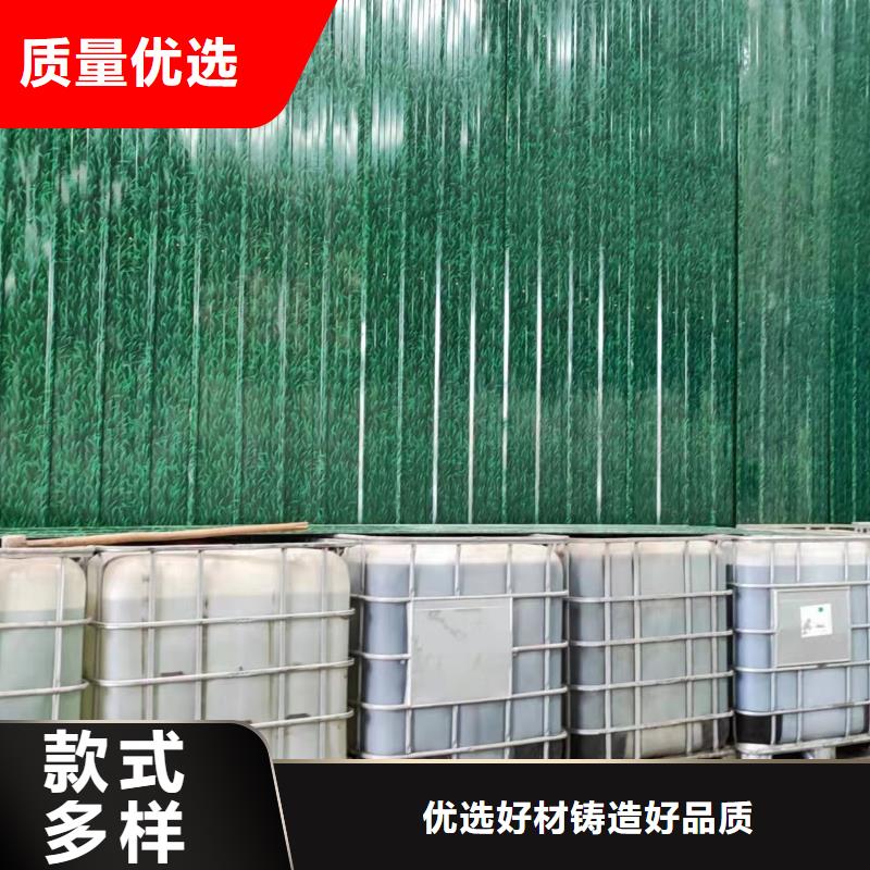 贵州黔东南该地三水乙酸钠生产厂家品质至上厂家直销