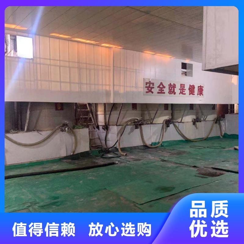 贵州铜仁本土乙酸钠/醋酸钠生产厂家专注于总氮问题厂家