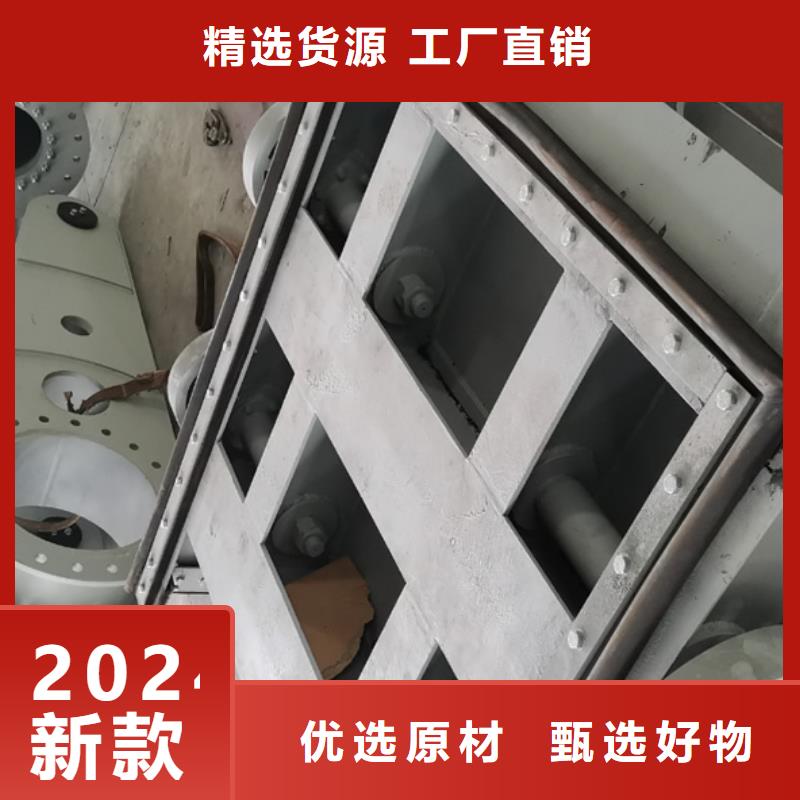 贵州黔南生产平塘县自动化远程控制截流井设备