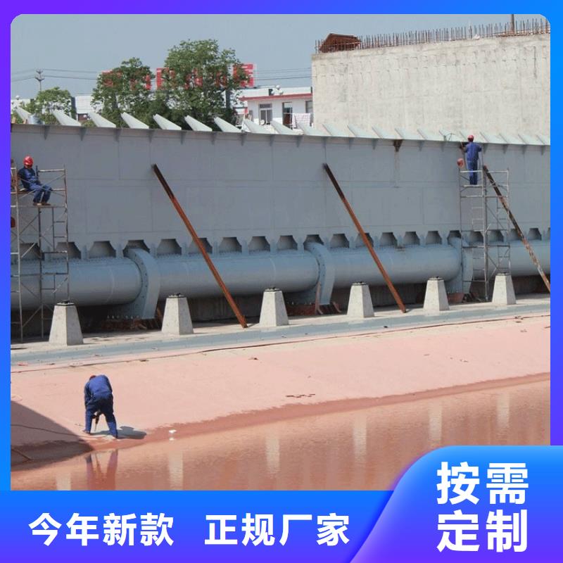 黑龙江齐齐哈尔当地拜泉县液压翻板坝