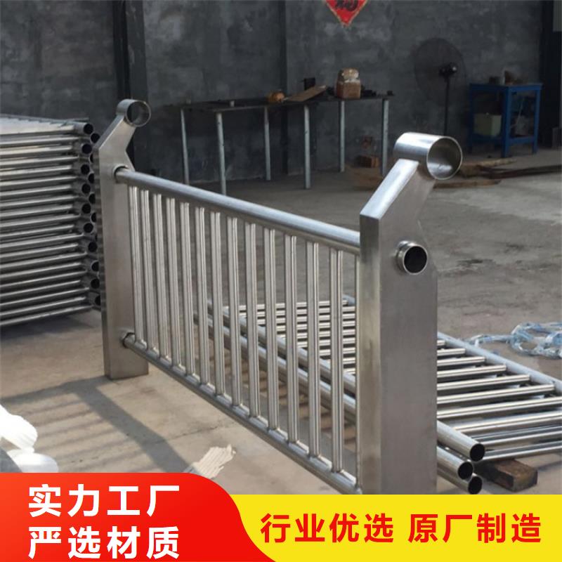 稷山小桥铝合金栏杆生产厂家政护栏合作单位售后有保障