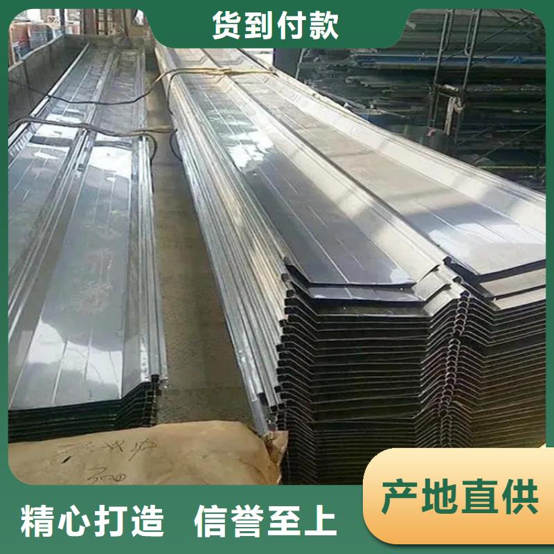 贵州咨询省非标重型瓦楞板生产厂家实体厂家