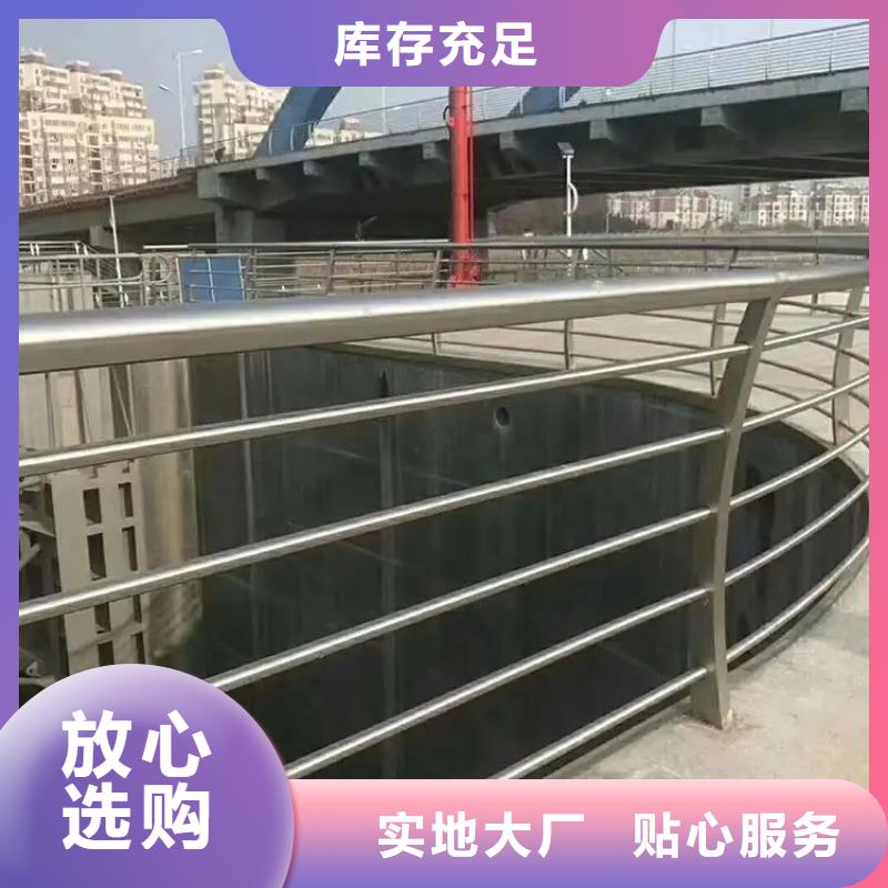 镇江找本地铝合金雕刻板护栏 选专业厂家-价格透明-实力大厂