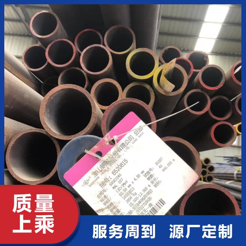 九江附近Q355B钢管生产厂家量大从优