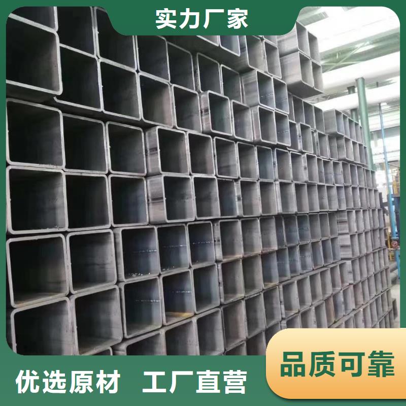 湘西同城Q355D厚壁方管工艺流程钢结构工程项目