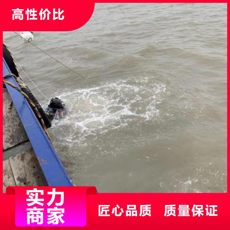重庆市梁平区
池塘打捞手机
本地服务