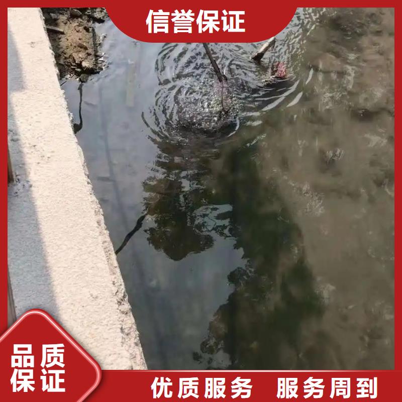 重庆市长寿区






水下打捞尸体







诚信企业