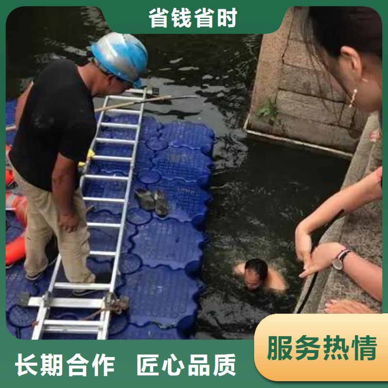 重庆市潼南区
鱼塘打捞貔貅







多少钱




