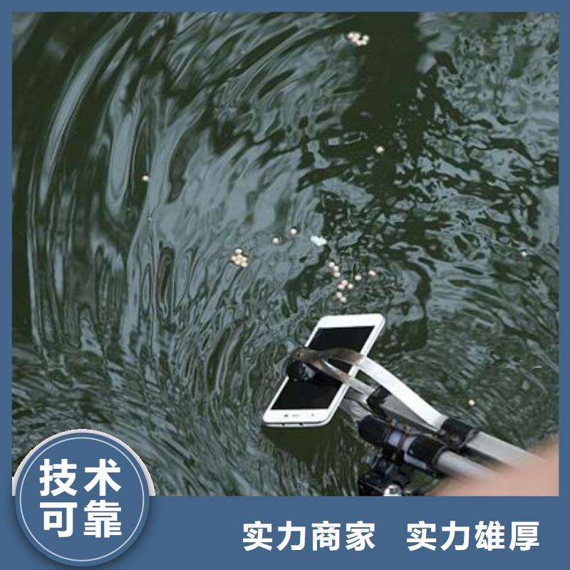 重庆市九龙坡区
水下打捞貔貅源头好货