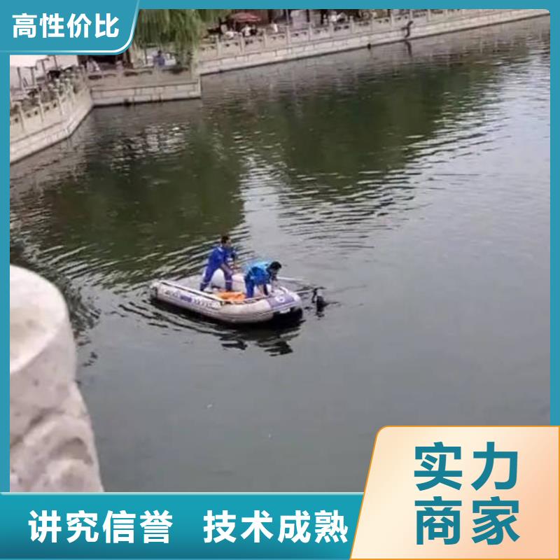 重庆市九龙坡区
潜水打捞无人机专业公司
