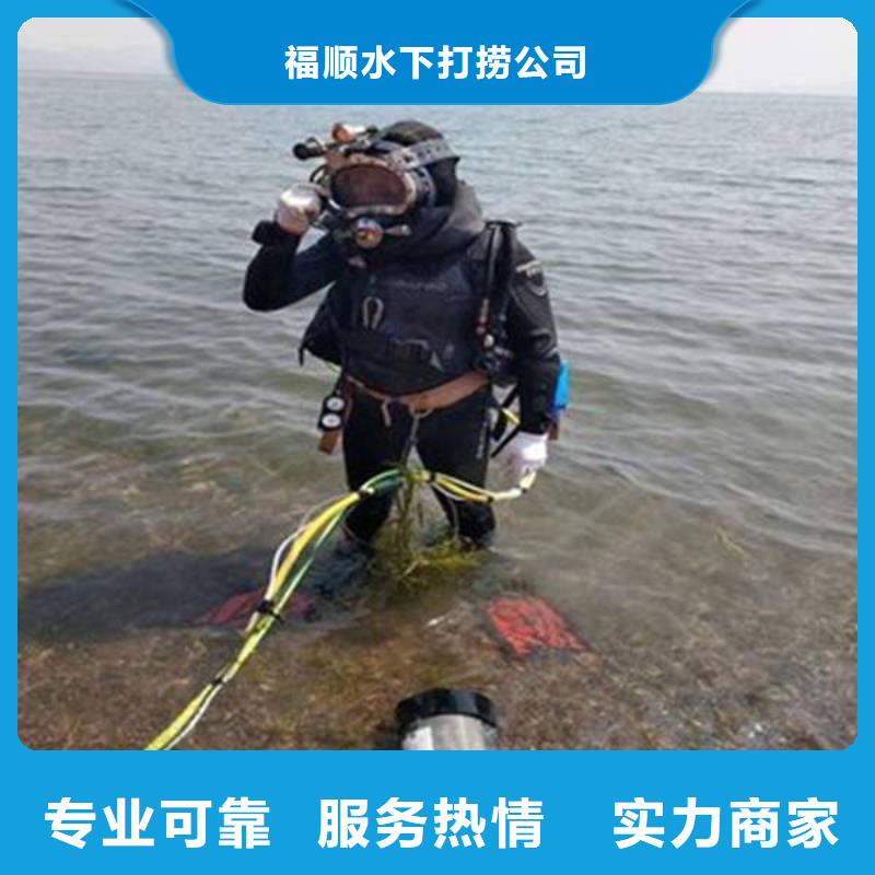 重庆市黔江区
池塘打捞貔貅多重优惠
