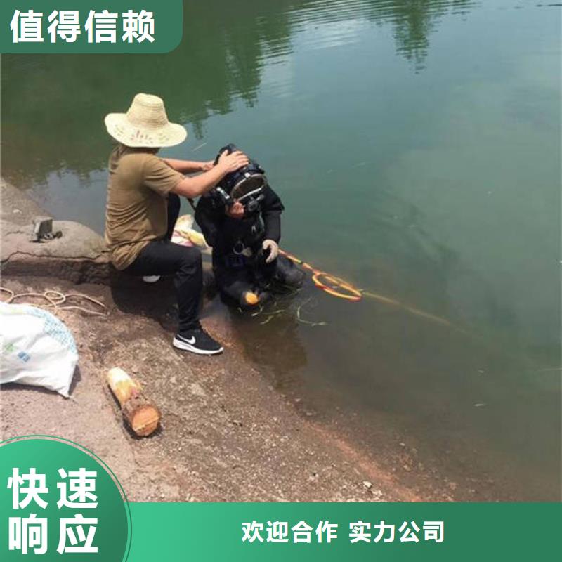 重庆市大足区

池塘打捞貔貅

打捞服务
