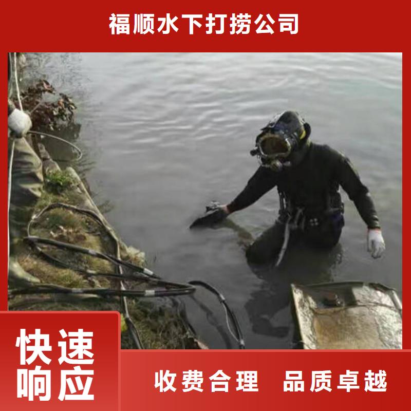 广安市武胜县






鱼塘打捞溺水者


欢迎订购