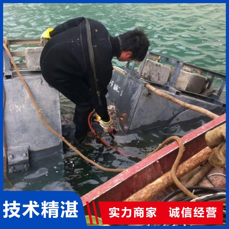 重庆市江津区水下打捞手机







救援团队