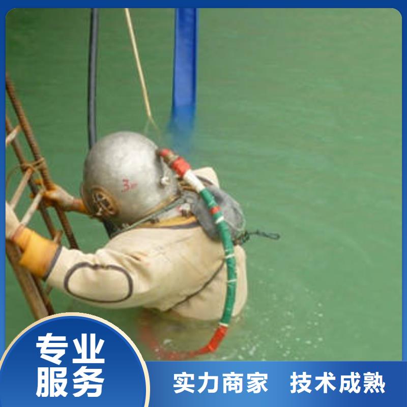 重庆市万州区鱼塘打捞无人机
承诺守信
