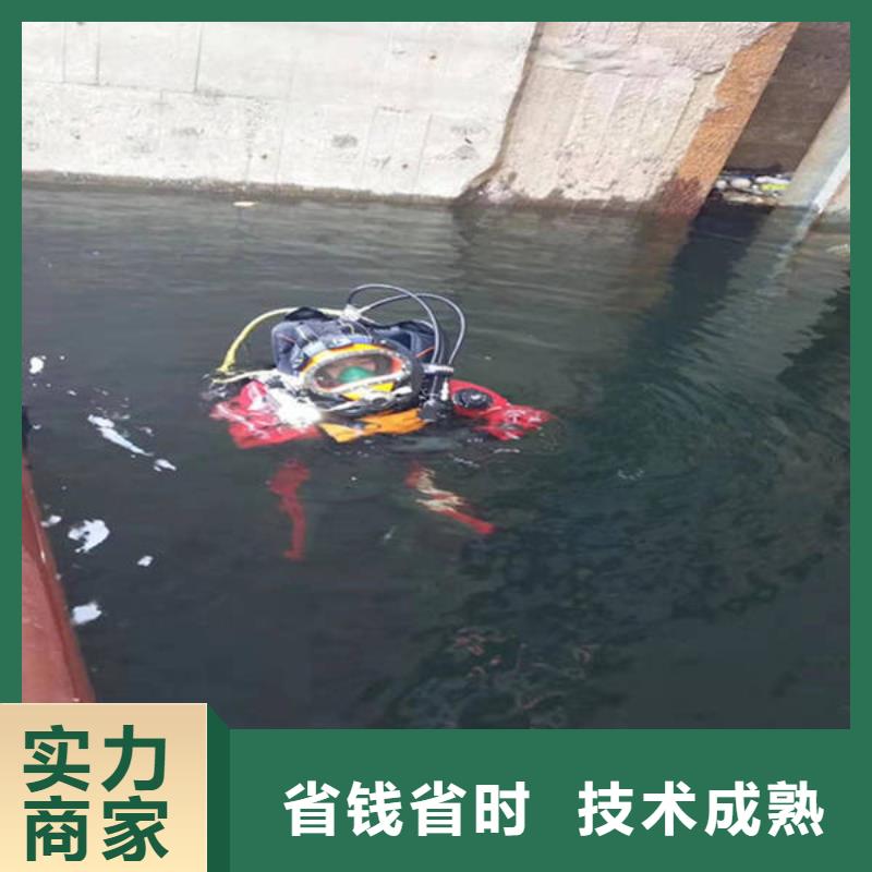 重庆市北碚区







鱼塘打捞电话


放心选择


