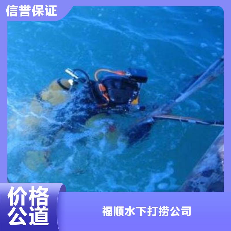 【福顺】重庆市云阳县










鱼塘打捞车钥匙







打捞团队
