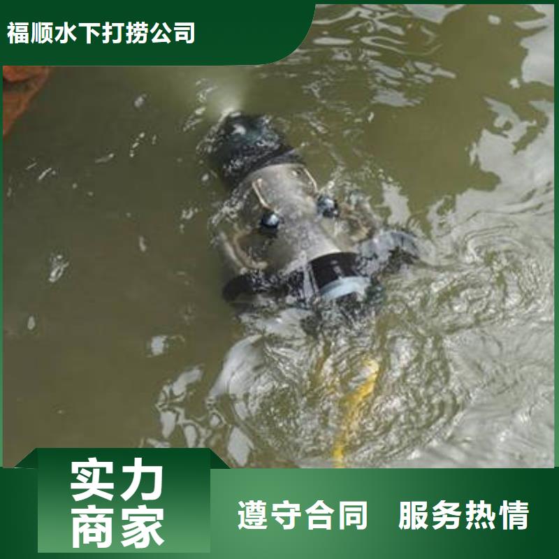 [福顺]重庆市涪陵区

池塘打捞貔貅







救援团队