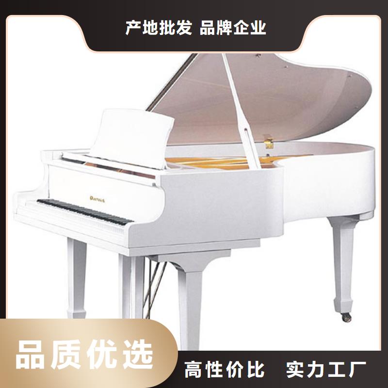 钢琴-帕特里克钢琴销售实时报价