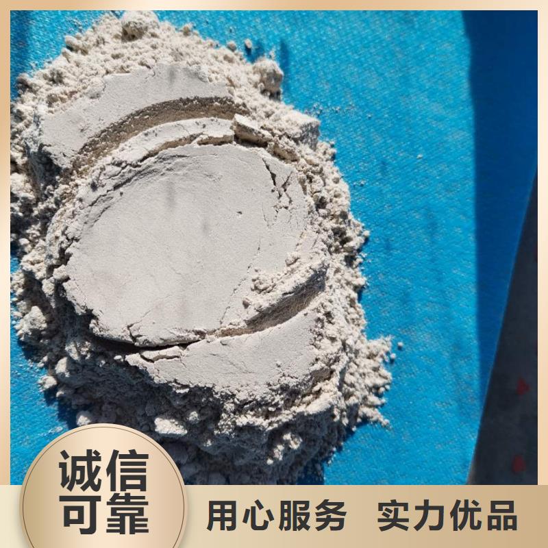 广东深圳市马田街道石英砂质量保证
