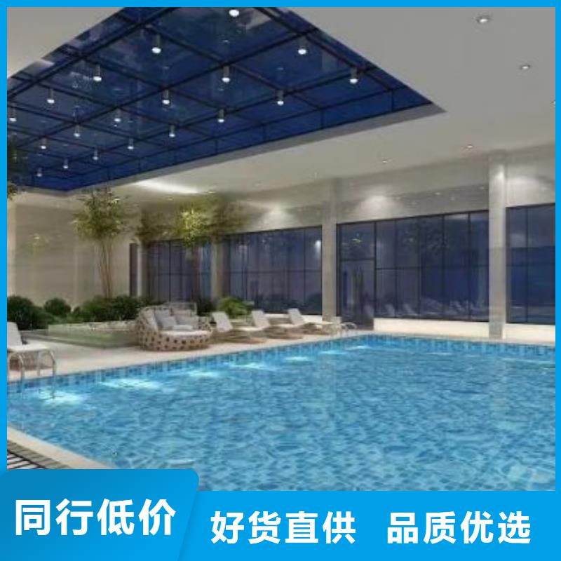 九江购买温泉

珍珠岩循环再生水处理器