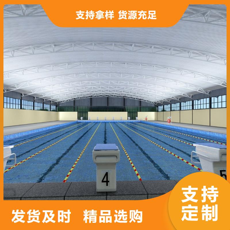 南京批发泳池珍珠岩循环再生水处理器